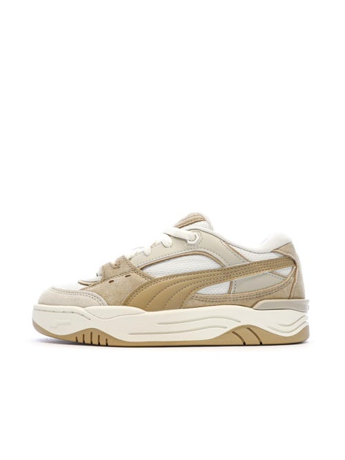 Baskets  GarçonFille Puma 180 Jr - Kiabi