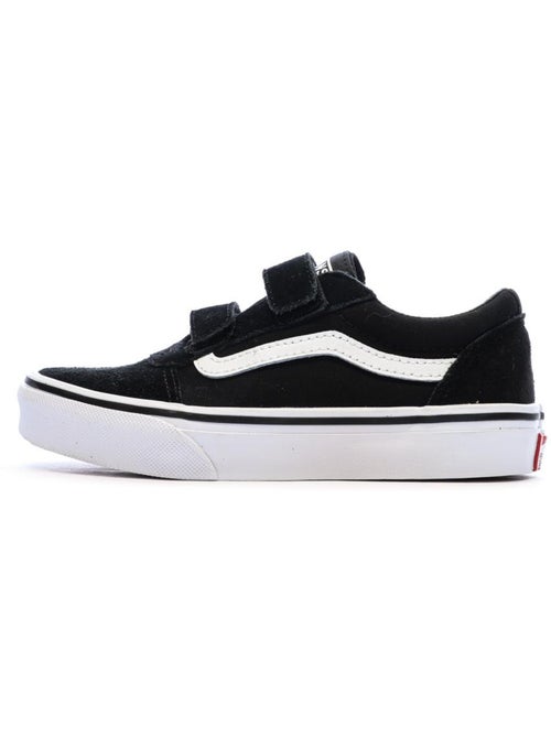 Baskets  GarçonFille Vans Wards - Kiabi