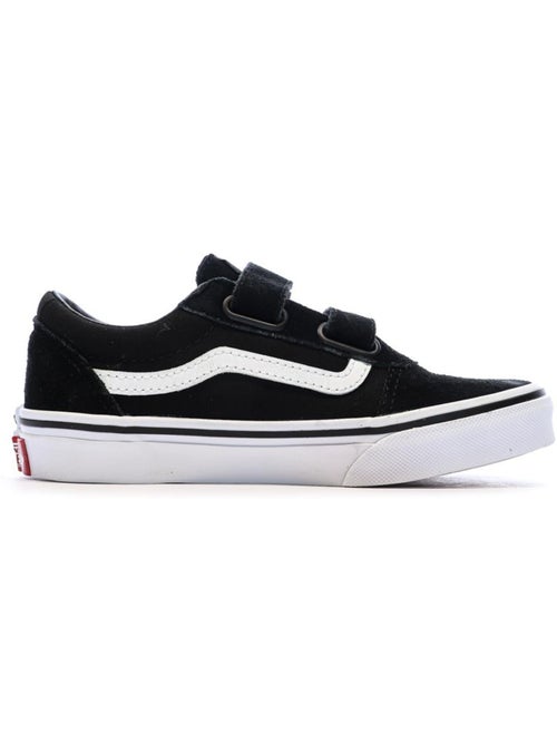 Baskets  GarçonFille Vans Wards - Kiabi