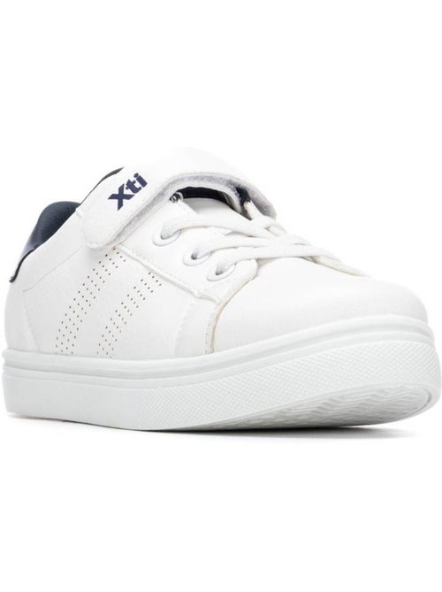 Baskets garçons - Kiabi