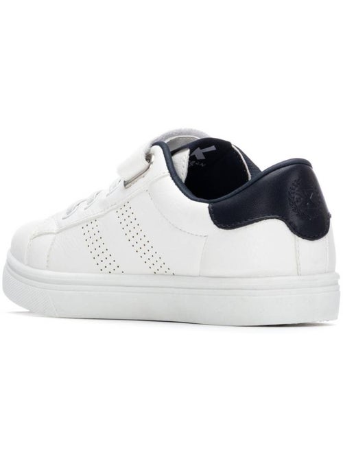 Baskets garçons - Kiabi