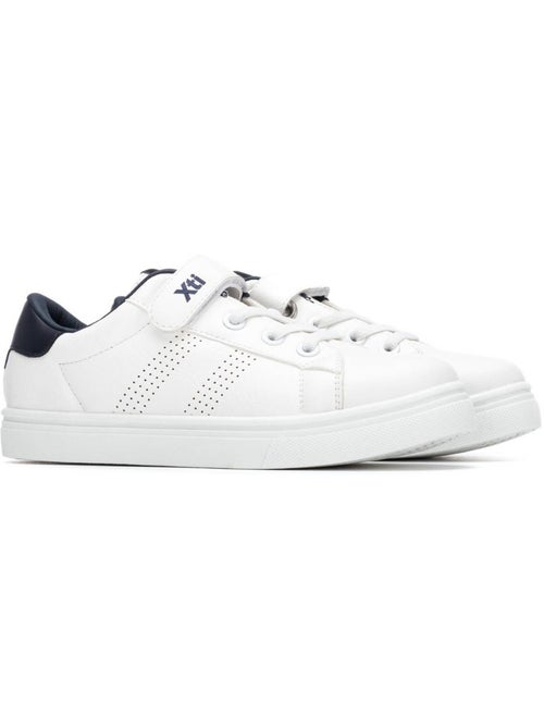 Baskets garçons - Kiabi