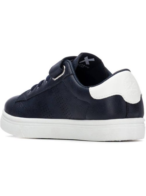 Baskets garçons - Kiabi