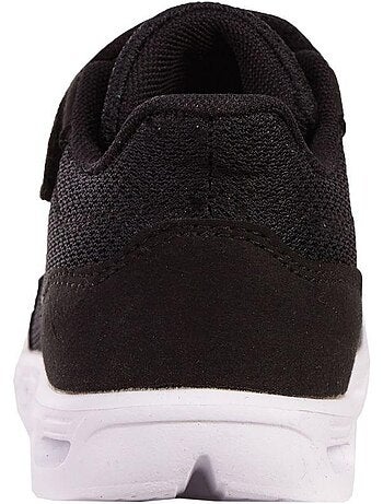 Baskets getup - kappa