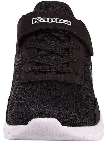 Baskets getup - kappa