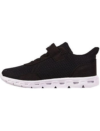 Baskets getup - kappa