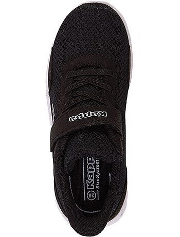 Baskets getup - kappa