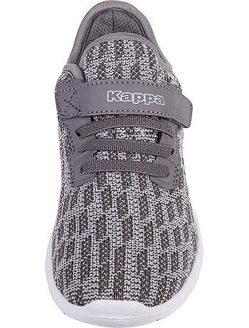 Baskets gizeh - kappa