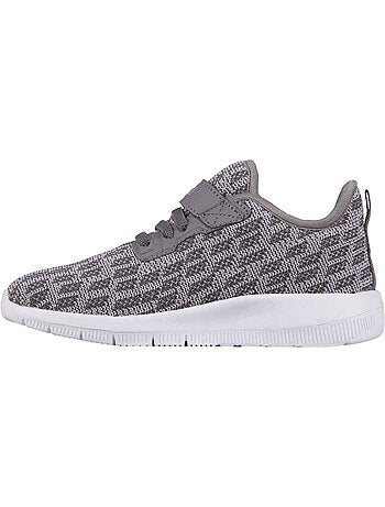 Baskets gizeh - kappa