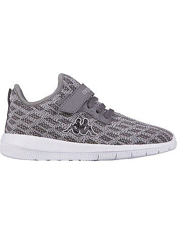 Baskets gizeh - kappa