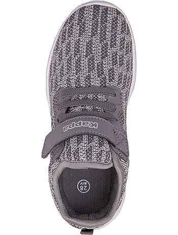 Baskets gizeh - kappa