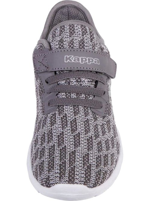 Baskets gizeh - kappa - Kiabi