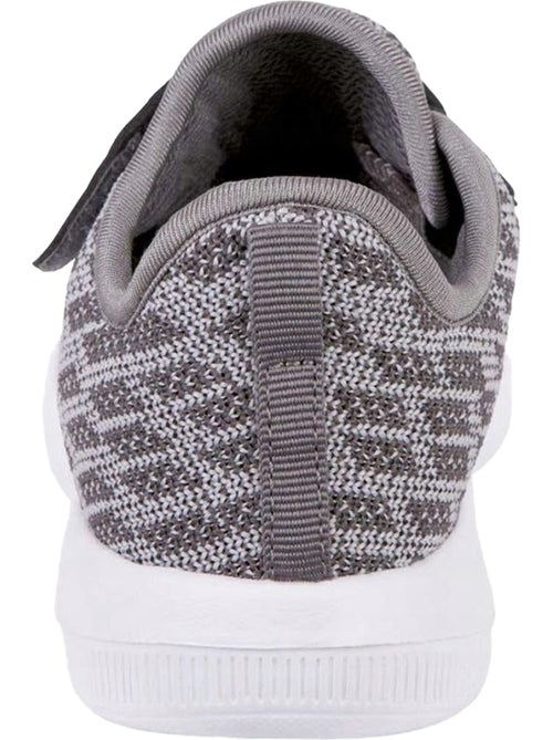 Baskets gizeh - kappa - Kiabi