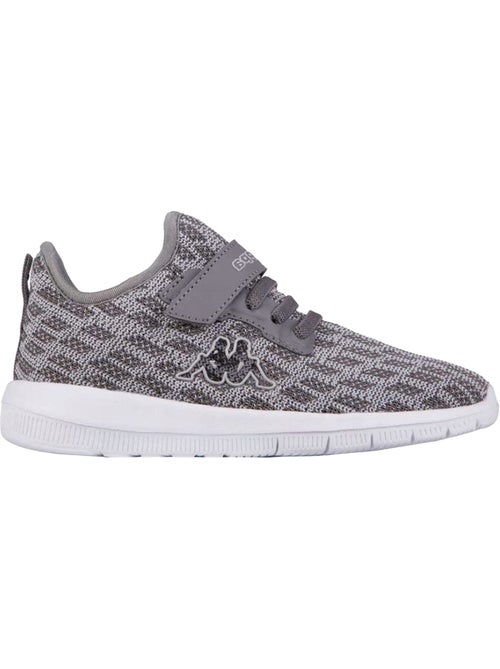 Baskets gizeh - kappa - Kiabi