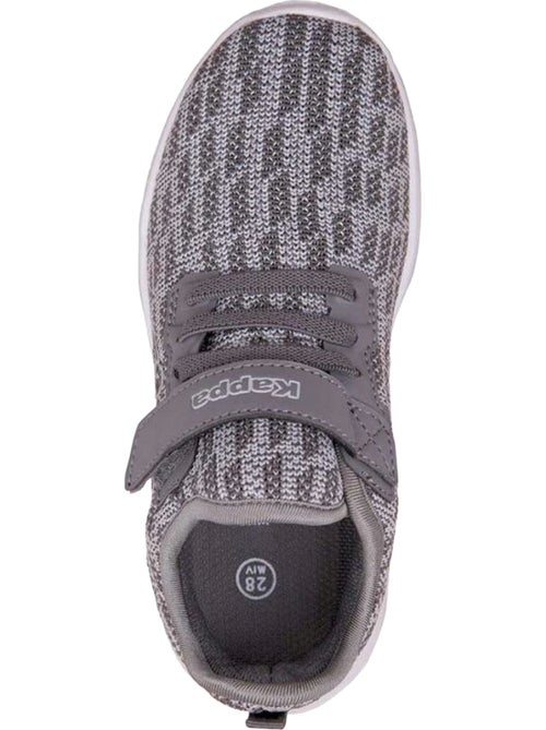 Baskets gizeh - kappa - Kiabi
