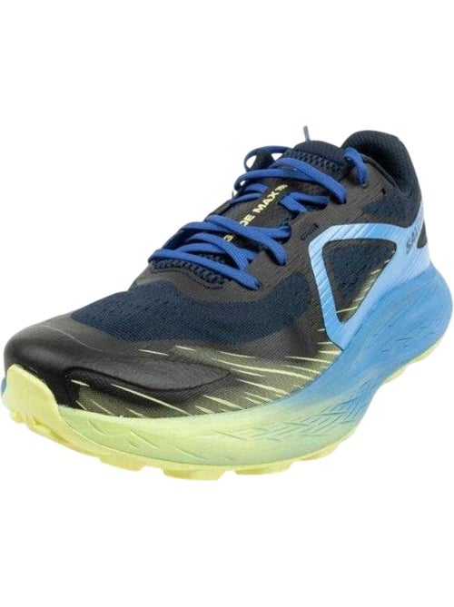 Baskets glide max - salomon - Kiabi Baskets glide max - salomon - Kiabi