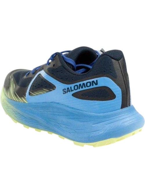 Baskets glide max - salomon - Kiabi Baskets glide max - salomon - Kiabi