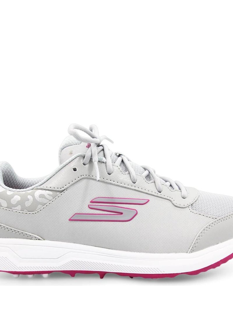 Baskets GO GOLF PRIME Gris - Kiabi