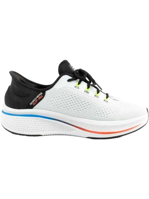 Baskets go run - skechers - Kiabi Baskets go run - skechers - Kiabi