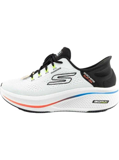 Baskets go run - skechers - Kiabi Baskets go run - skechers - Kiabi