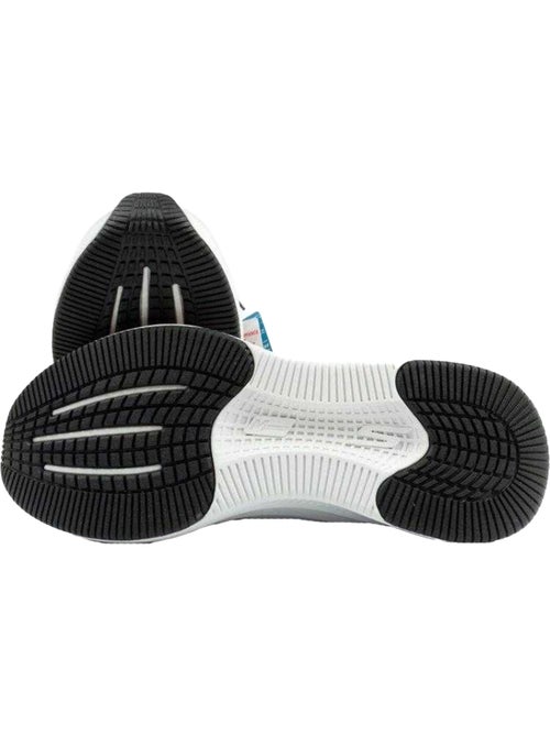 Baskets go run - skechers - Kiabi Baskets go run - skechers - Kiabi