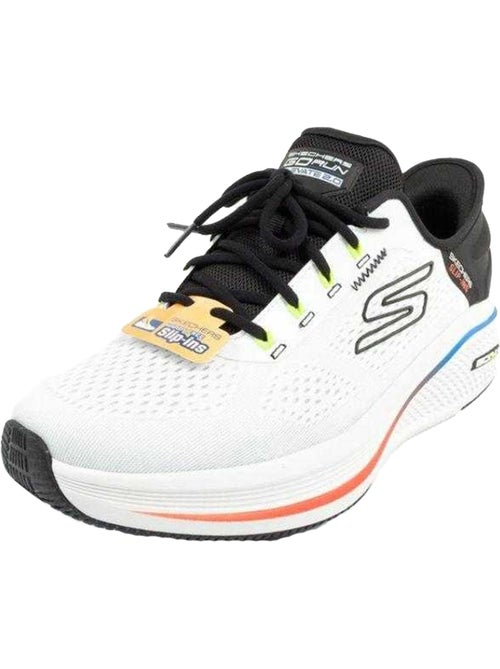 Baskets go run - skechers - Kiabi Baskets go run - skechers - Kiabi