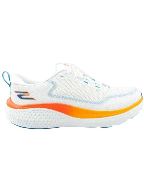 Baskets go run - skechers - Kiabi Baskets go run - skechers - Kiabi