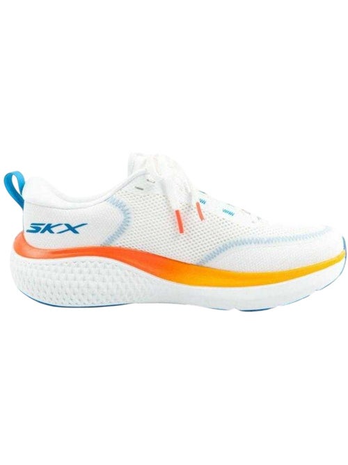 Baskets go run - skechers - Kiabi Baskets go run - skechers - Kiabi