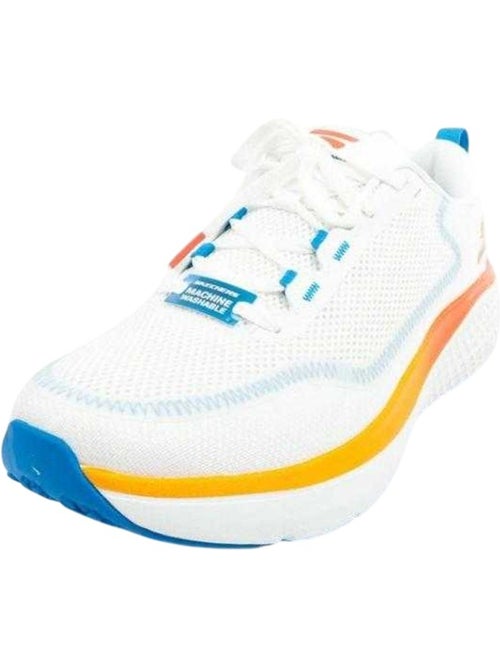 Baskets go run - skechers - Kiabi Baskets go run - skechers - Kiabi