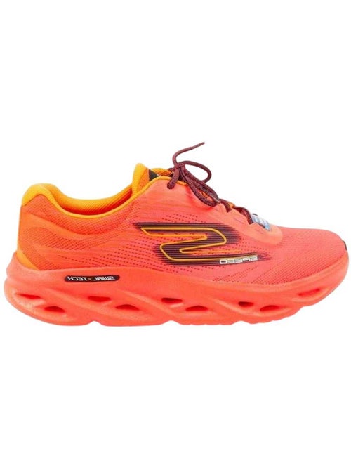Baskets go run - skechers - Kiabi Baskets go run - skechers - Kiabi
