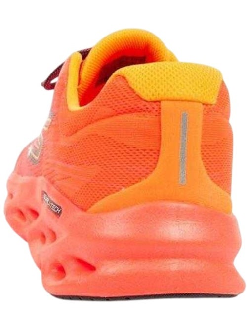 Baskets go run - skechers - Kiabi Baskets go run - skechers - Kiabi