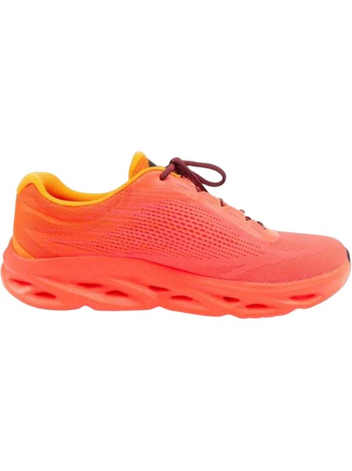 Baskets go run - skechers - Kiabi Baskets go run - skechers - Kiabi