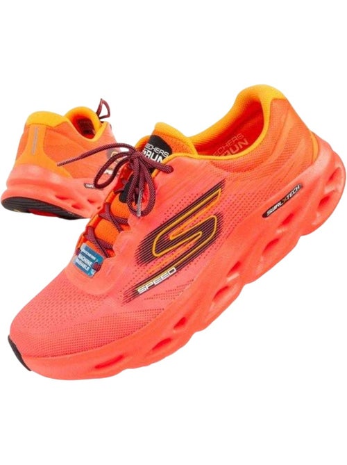 Baskets go run - skechers - Kiabi Baskets go run - skechers - Kiabi