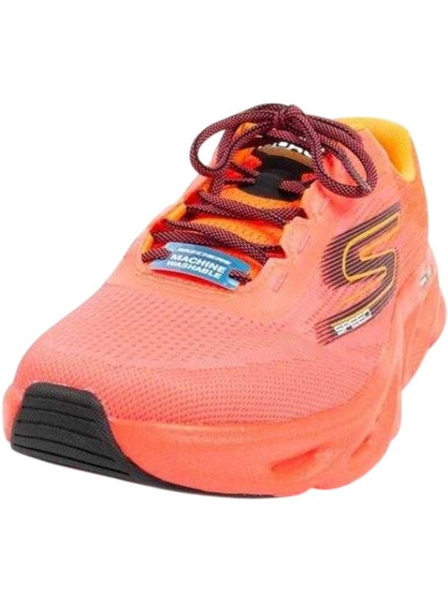 Baskets go run - skechers - Kiabi Baskets go run - skechers - Kiabi