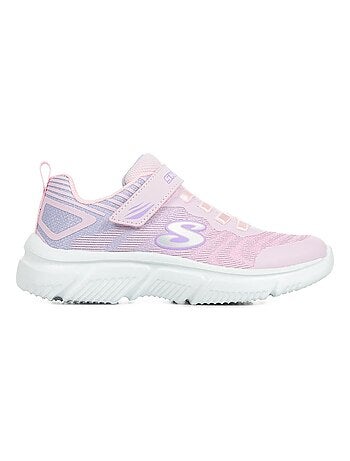 Skechers on sale fille soldes