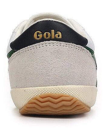 Baskets Gola Badminton Mesh