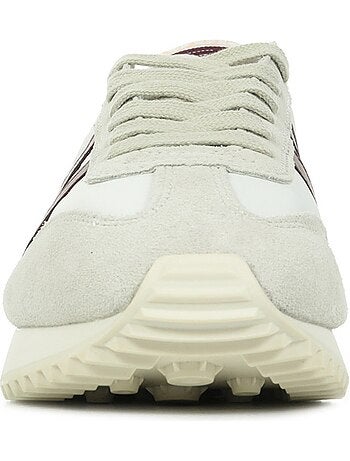 Baskets Gola Boston 78