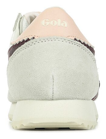 Baskets Gola Boston 78