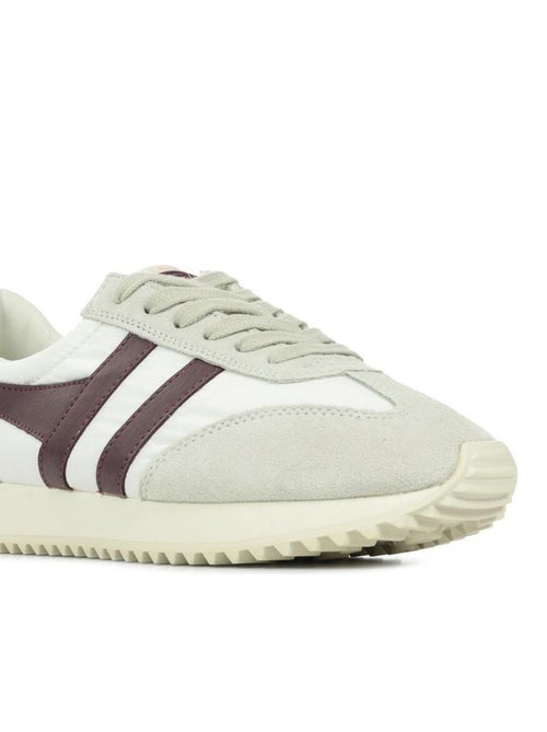 Baskets Gola Boston 78 - Kiabi