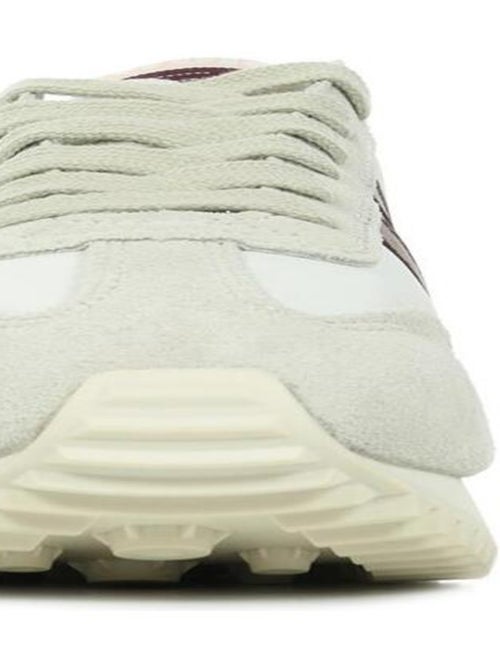 Baskets Gola Boston 78 - Kiabi