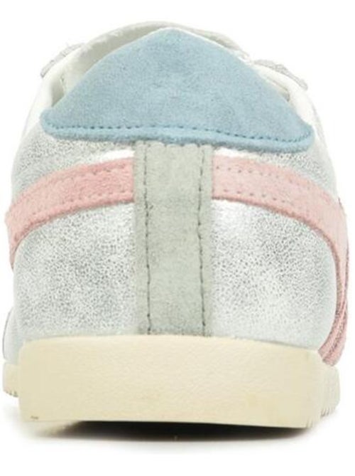 Baskets Gola Bullet Blaze - Kiabi