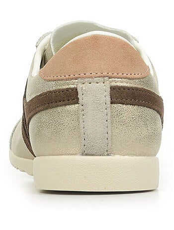 Baskets Gola Bullet Blaze