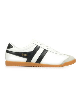 Baskets Gola Bullet Leather