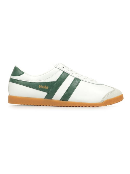 Baskets Gola Bullet Leather - Kiabi