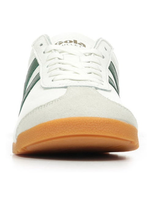 Baskets Gola Bullet Leather - Kiabi