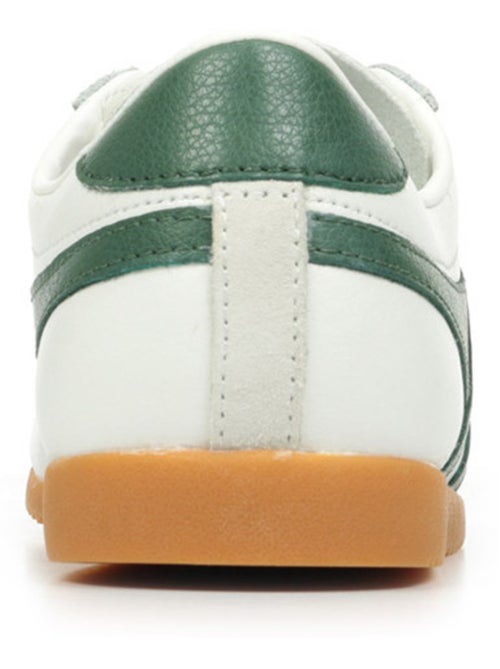 Baskets Gola Bullet Leather - Kiabi