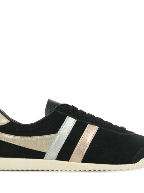 Baskets Gola Bullet Mirror Trident - Kiabi