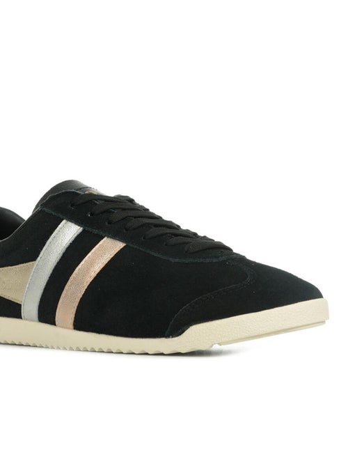 Baskets Gola Bullet Mirror Trident - Kiabi