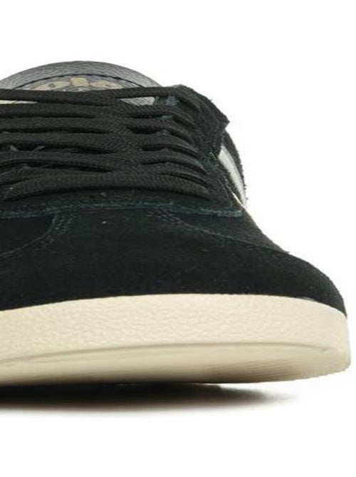 Baskets Gola Bullet Mirror Trident - Kiabi