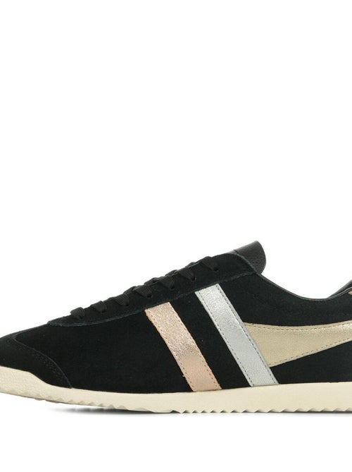 Baskets Gola Bullet Mirror Trident - Kiabi